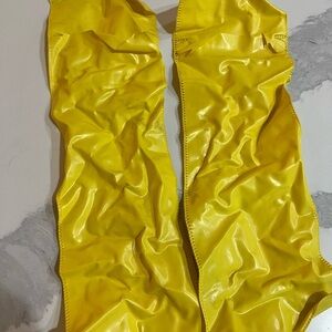 Vintage GI Joe Sleeping Bags